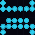 192.136.86.155