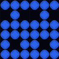 192.136.86.158