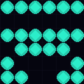 192.136.86.167