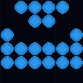 192.136.86.174