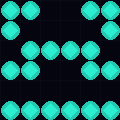 192.136.86.175