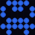 192.136.86.181