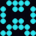 192.136.86.193