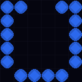 192.136.86.196