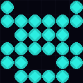 192.136.86.200