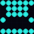 192.136.86.202