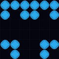 192.136.86.210