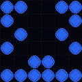 192.136.86.218