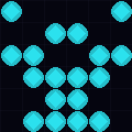 192.136.86.221
