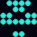 192.136.86.224