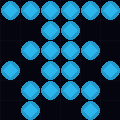 192.136.86.225