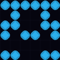 192.136.86.226