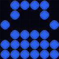192.136.86.227