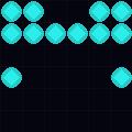 192.136.86.229