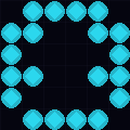 192.136.86.233