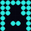 192.136.86.234