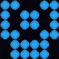 192.136.86.236