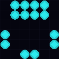 192.136.86.240