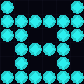 192.136.86.243