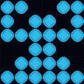 192.136.86.248