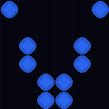 192.136.86.254