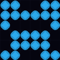 192.136.86.26