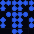 192.136.86.28