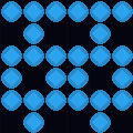 192.136.86.3