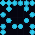 192.136.86.30