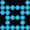 192.136.86.33