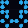 192.136.86.34
