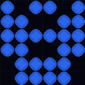 192.136.86.37