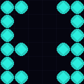 192.136.86.38