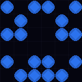 192.136.86.39