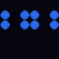 192.136.86.4