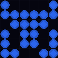 192.136.86.45