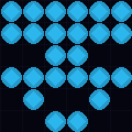 192.136.86.46