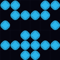 192.136.86.48