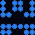 192.136.86.53