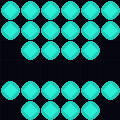 192.136.86.54