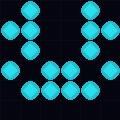 192.136.86.6