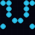 192.136.86.60
