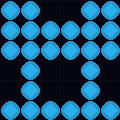 192.136.86.63
