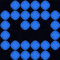 192.136.86.64