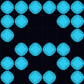 192.136.86.66