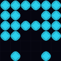 192.136.86.71