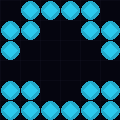 192.136.86.75
