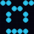 192.136.86.77