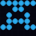 192.136.86.8