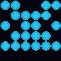 192.136.86.81